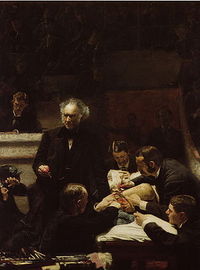 Eakins The Gross Clinic.jpg